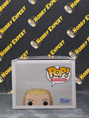 Legolas Greenleaf