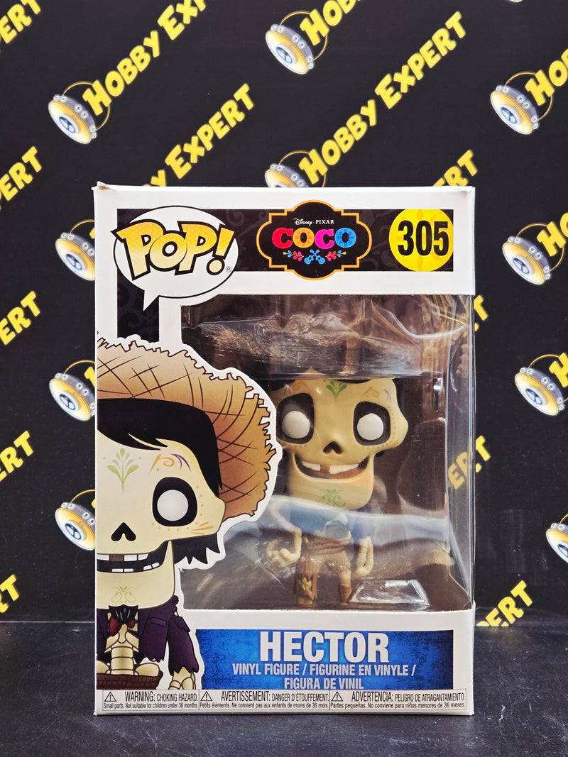 Hector