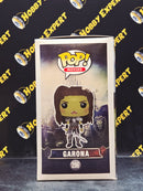 Garona