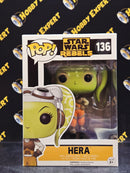 Hera