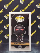 Purge Trooper