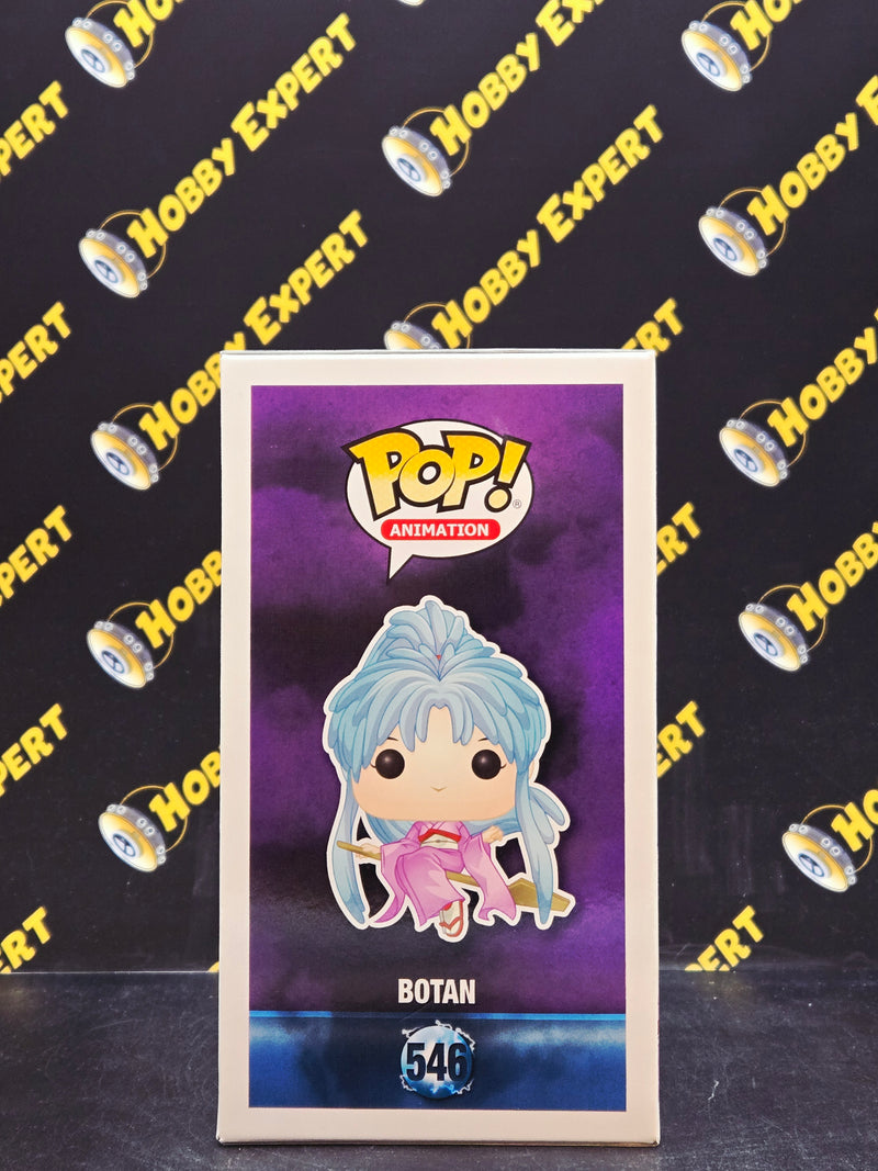 Botan