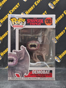 Demobat