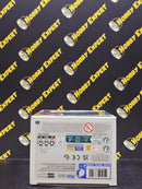 Scarlet Spider Kaine