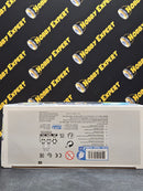 Morgan Stark & Tony Stark 2 Pack - Glows In The Dark / Pop In A Box - Avengers Endgame