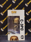 C-3PO