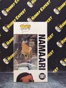 Namaari