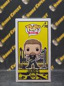 James