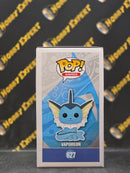 Vaporeon