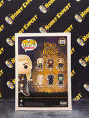 Legolas