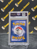 Kabutops