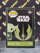 Yoda