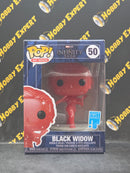 Black Widow