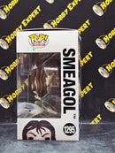 Smeagol