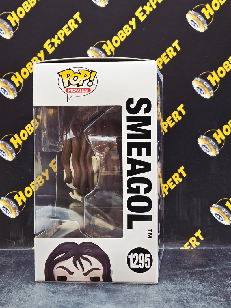 Smeagol