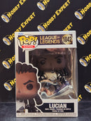 Lucian