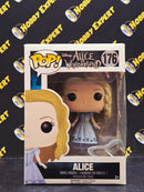 Alice