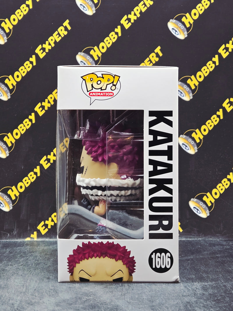Katakuri