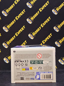 Stitch As Cheschire Cat