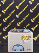 Qui-Gon Jinn Force Ghost