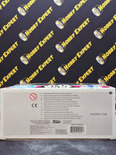 Princess Leia & R2-D2 2 Pack - 2017 Summer Convention - Star Wars