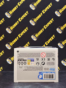 Peter Pan With Flute