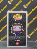 Liliana