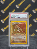 Kabutops