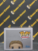 Brian O'Conner