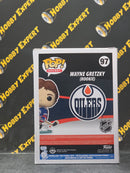 Wayne Gretzky