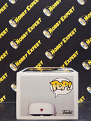 Imperial Super Commando