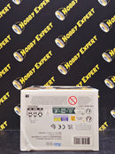 Ezra Bridger With Loth Cat