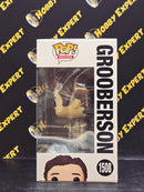 Grooberson