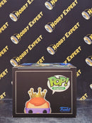 Freddy Funko As The Riddler