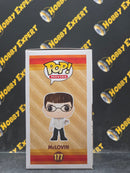 McLovin