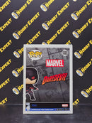 Daredevil Shadowland