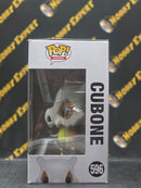 Cubone