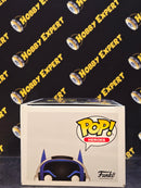 Batman Gamer
