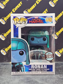 Ronan
