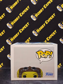 General Hera Syndulla