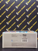 Captain America / Iron Man 2 Pack - FYE Exclusive - Captain America Civil War