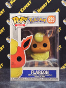 Flareon