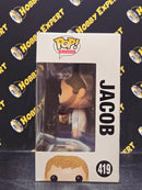 Jacob