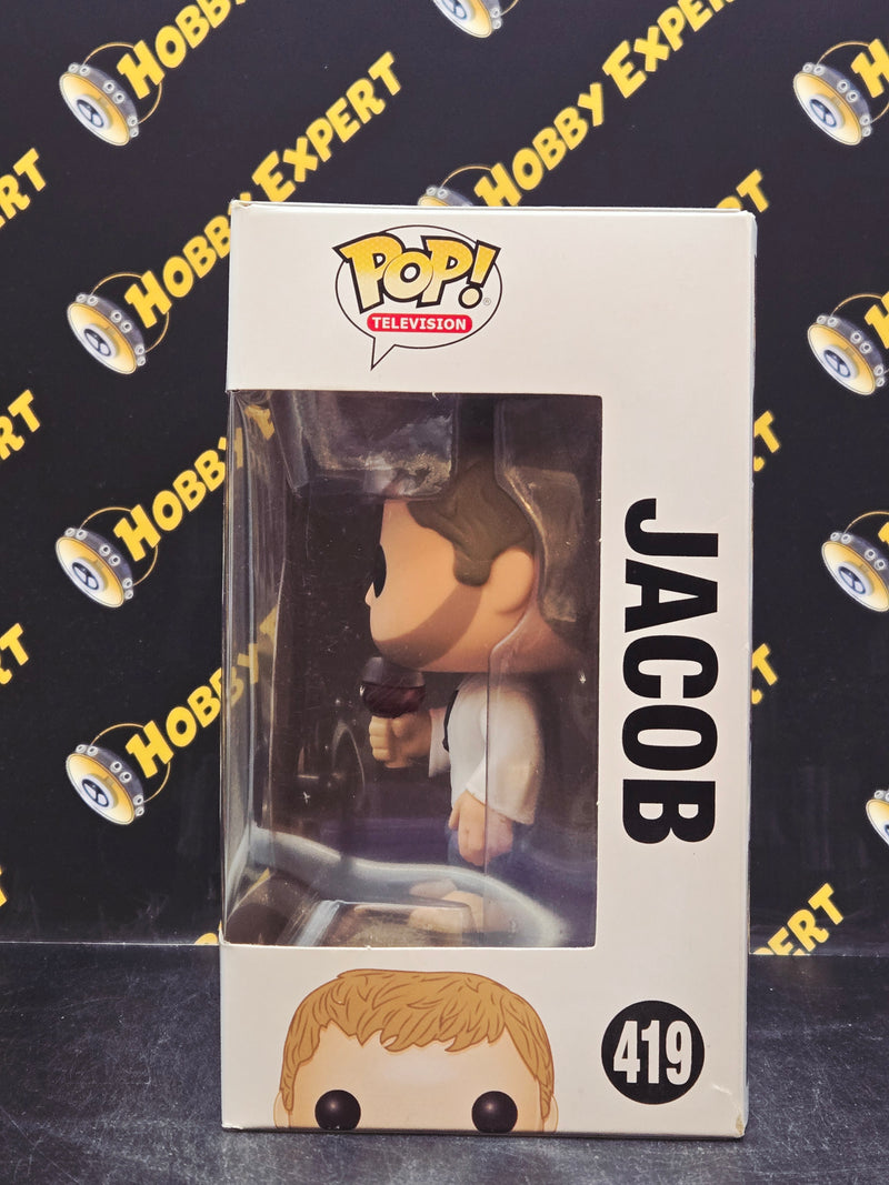 Jacob