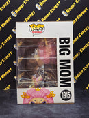 Big Mom