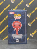 Black Widow