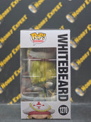Whitebeard
