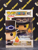 Jinbe