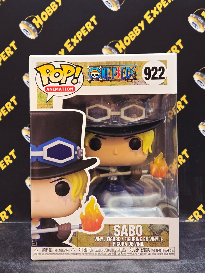 Jinbe