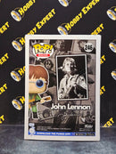 John Lennon